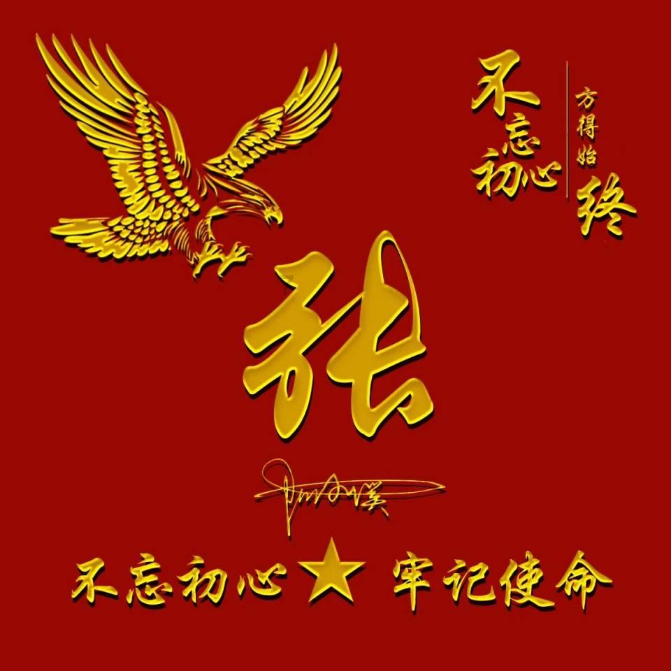 密室逃脱4之可怕的电影院