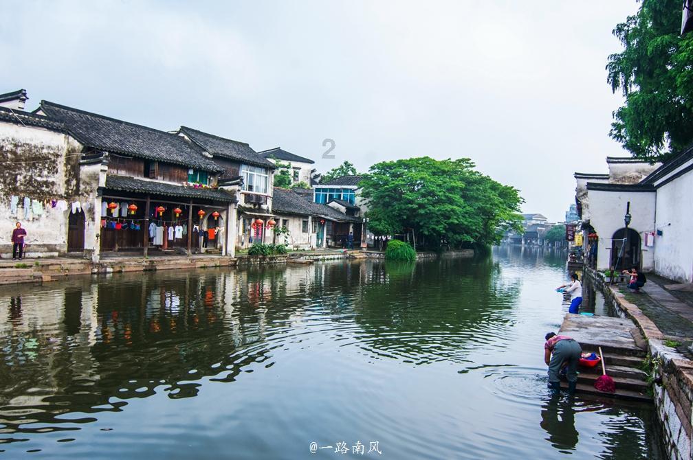 太空战舰