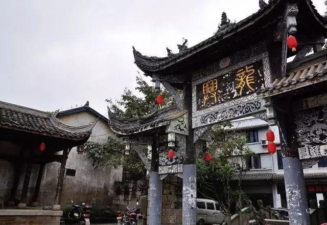 失落帝国的地图